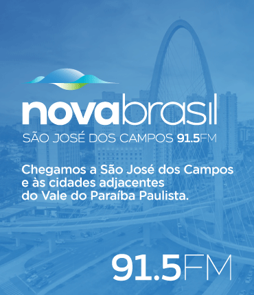 Noticia