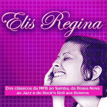 Elis Regina