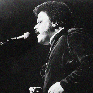 Tim Maia