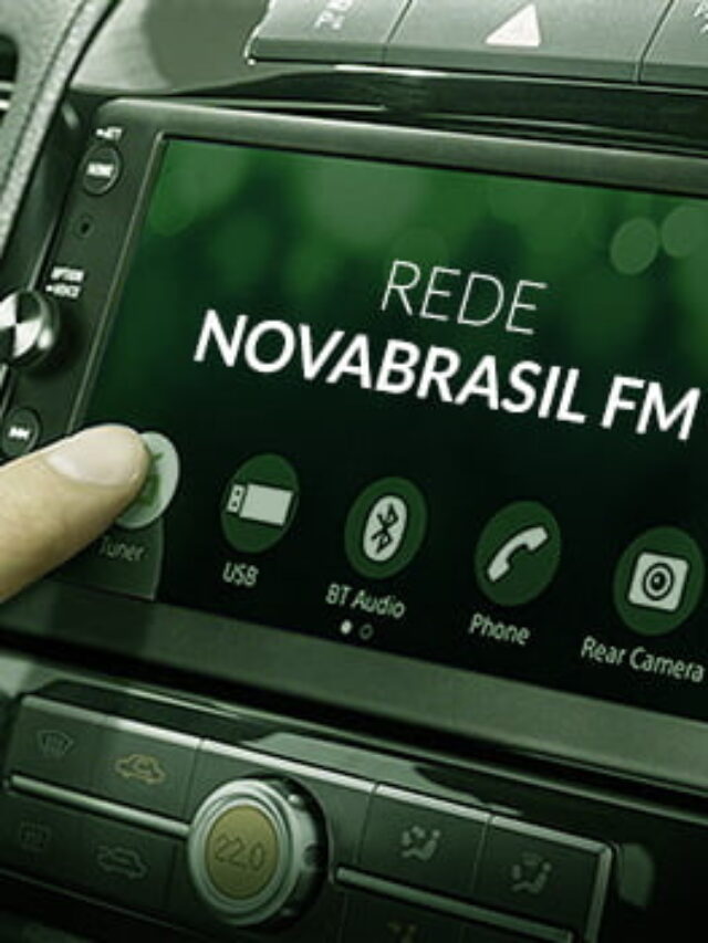 Noticia