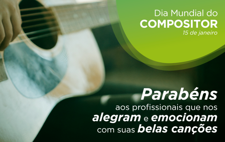 Noticia
