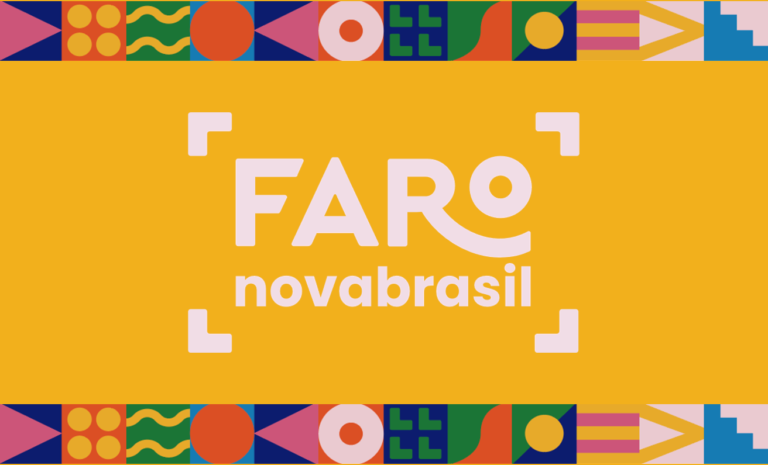 Faro para ver