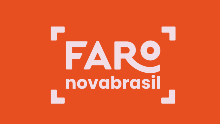 O que já rolou no Faro
