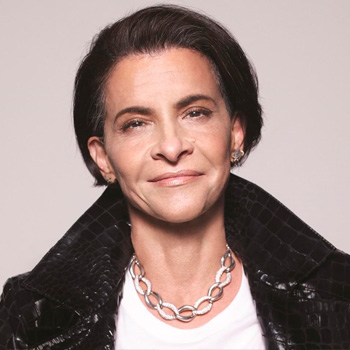 Marina Lima lança novidade