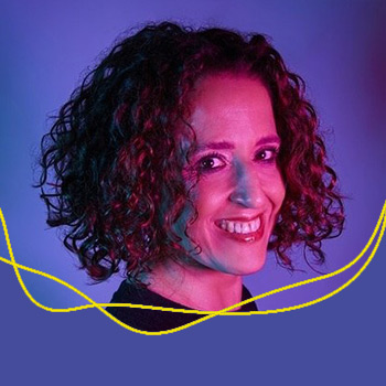 Fernanda Porto lança novo álbum