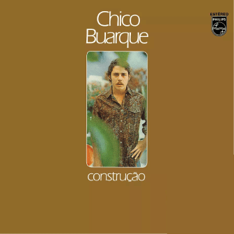 construção-chico-buarque