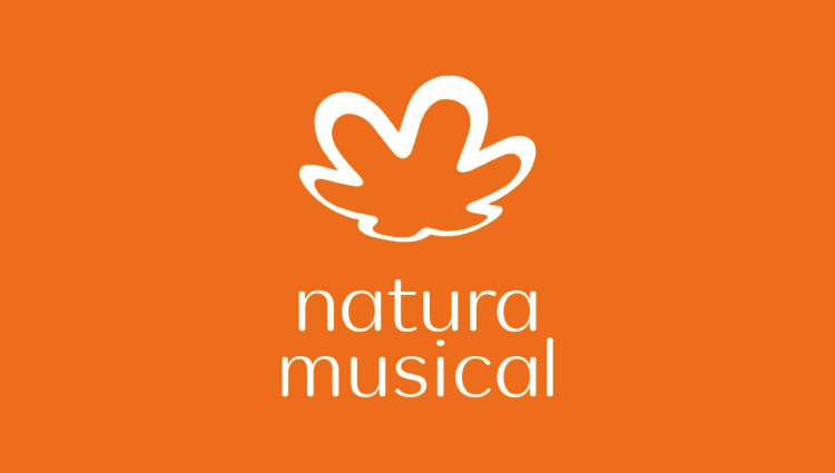 Edital Natura Musical 2021 abre inscrições em setembro