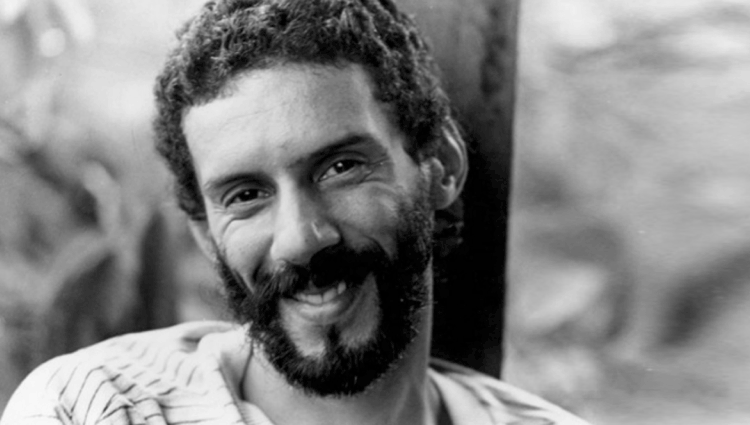 34 anos sem Gonzaguinha: 29 músicas para celebrar sua obra