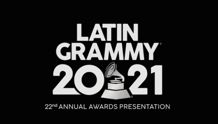 Indicações brasileiras no 22º Grammy Latino