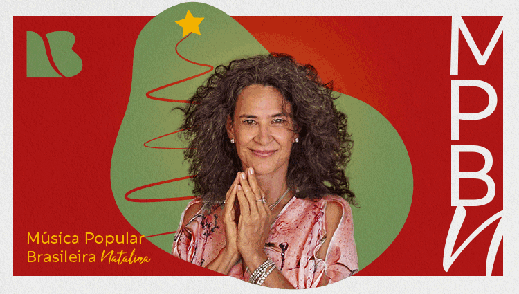 MPBN – Música Popular Brasileira Natalina!