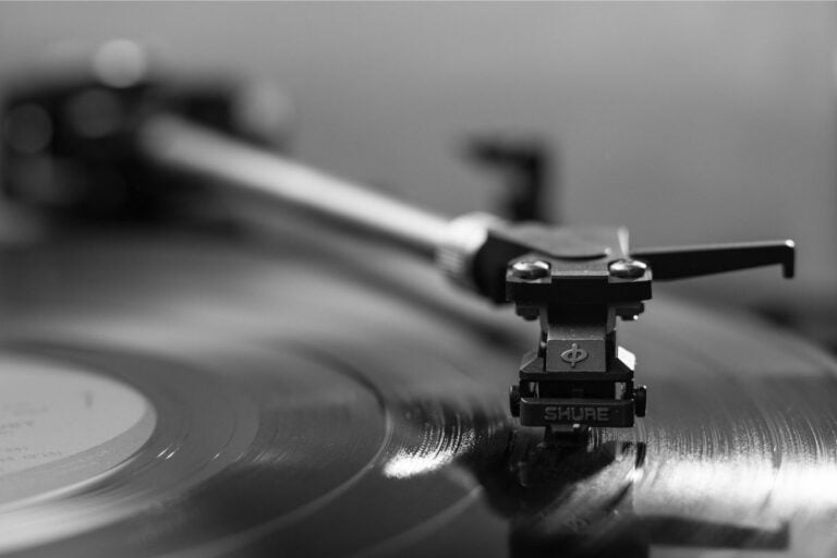 MPB: 5 músicas que marcaram o Brasil