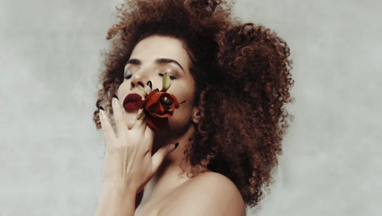 VANESSA DA MATA &#8211; TODAS ELAS
