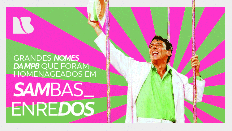 Noticia
