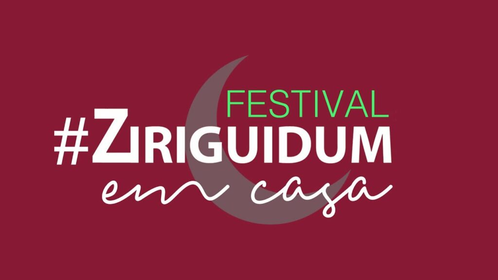 Ziriguidum: conheça o festival de música popular brasileira