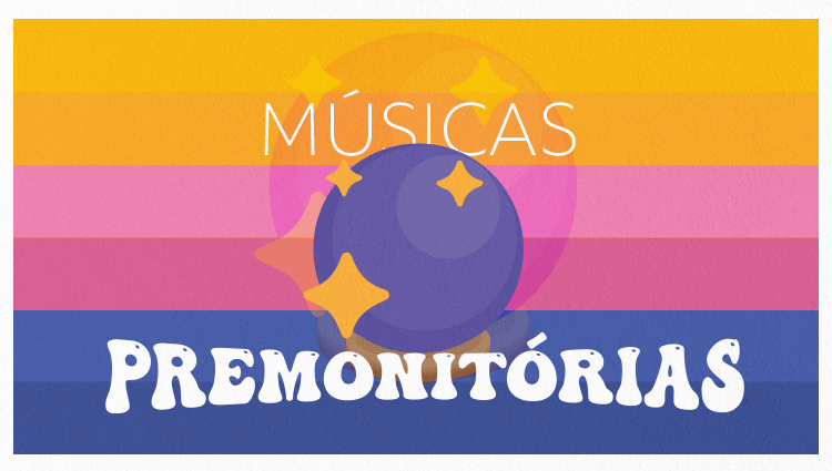 Noticia