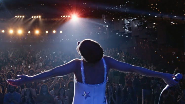 É fã de MPB? Confira 8 filmes sobre músicos brasileiros