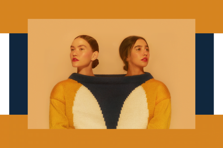 AnaVitória finaliza turnê nos EUA com show em Austin