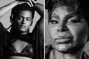 6 artistas negros brasileiros que marcaram a MPB - Novabrasil