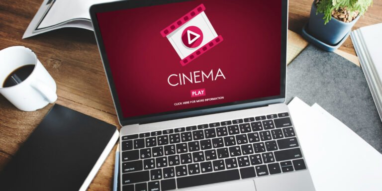 Veja 7 filmes que destacam a cultura brasileira e do povo brasileiro