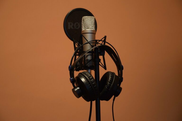 Novos lançamentos da MPB, vem conferir a playlist
