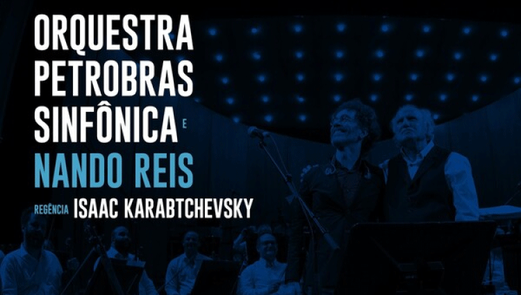 Noticia