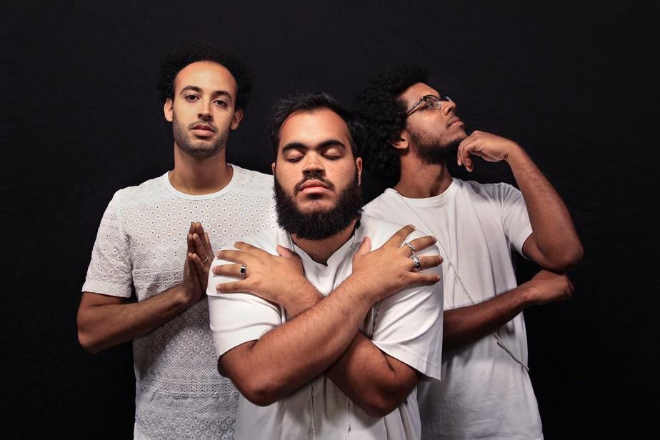 Conheça os Gilsons e suas musicalidades