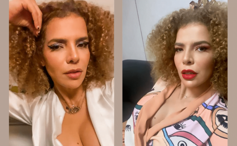 Tudo o que você precisa saber sobre Vanessa da Mata