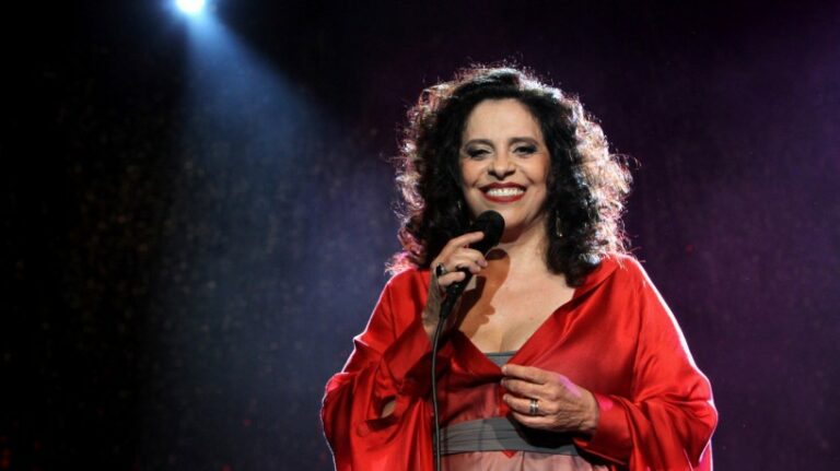 Gal Fatal e mais brasilidades no Festival Primavera Sound