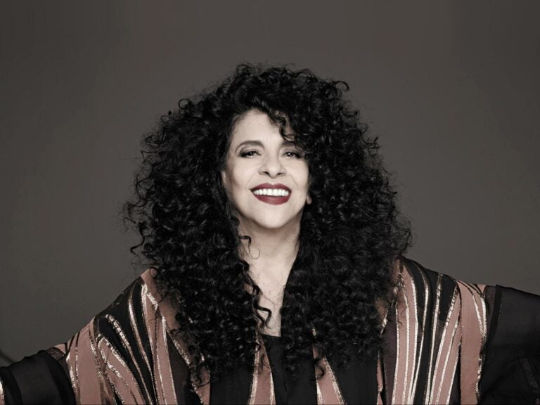 5 sucessos da cantora Gal Costa que não podem ficar de fora da sua playlist de MPB