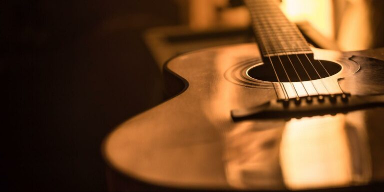 MPB e Bossa Nova: entenda a relação e porque diferenciá-los