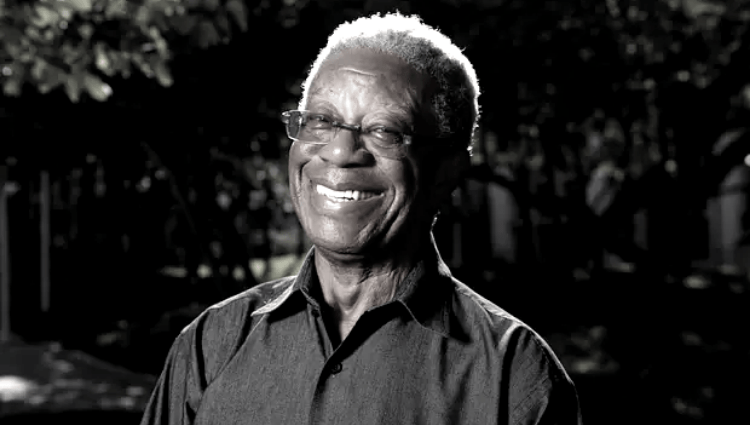 Viva, Milton Gonçalves! Veja as homenagens ao artista!