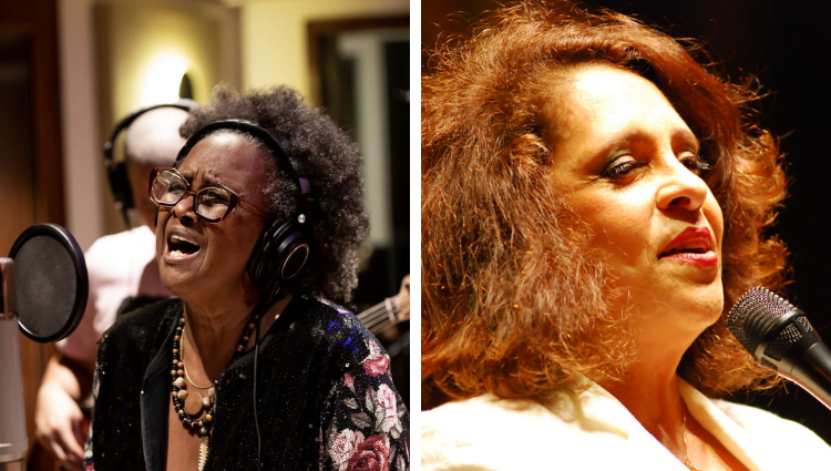 10 artistas que mudaram seus nomes artísticos, confira!
