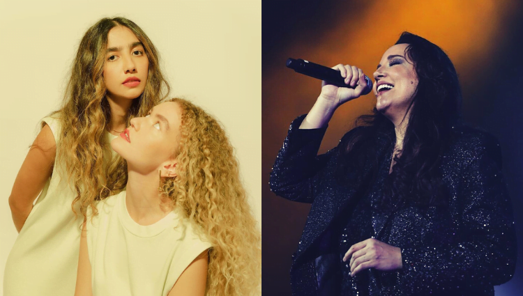 Confira 5 músicas da mpb para você se inspirar