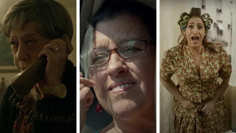 Dia das Mães: 5 filmes sobre amor materno que você precisa assistir