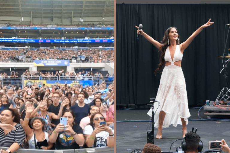 5 curiosidades sobre o Festival Novabrasil!