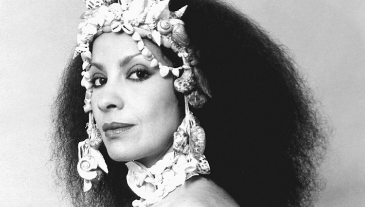 Entenda como a cantora Clara Nunes marcou a música popular brasileira
