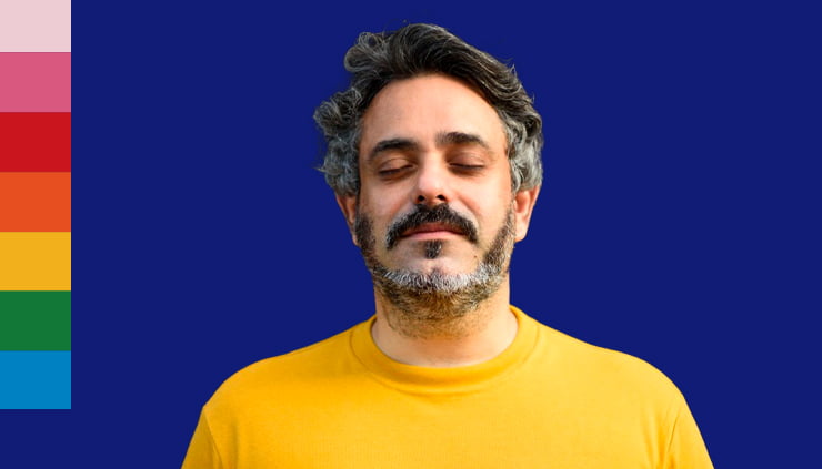 Faro Novabrasil com André Mussalem!