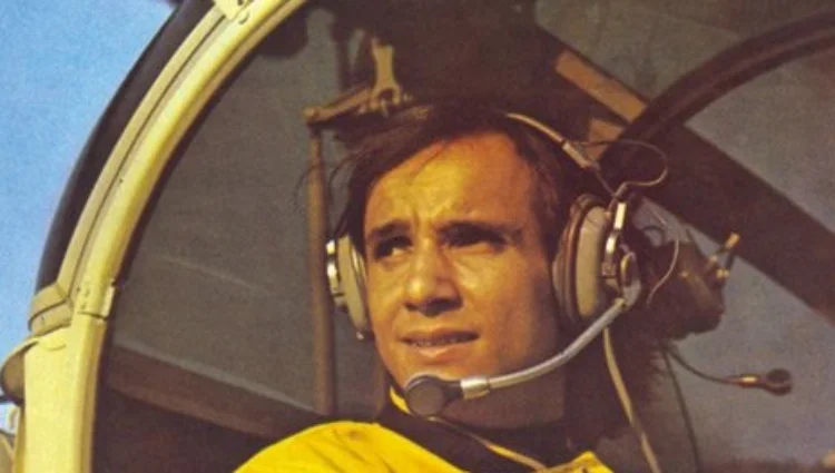 Os filmes estrelados por Roberto Carlos
