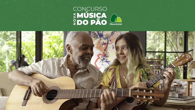 5 Dicas que vão te ajudar a compor a Nova Música do Pão