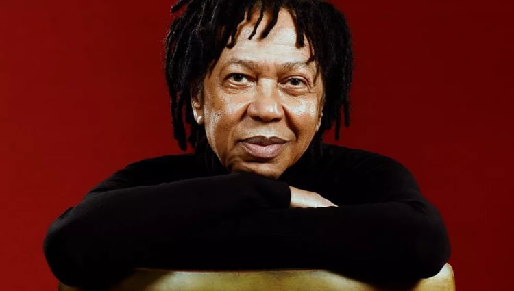 Djavan anuncia nova Turnê D