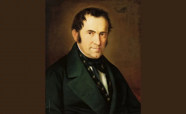 Você conhece a história da canção natalina ‘Noite Feliz’?