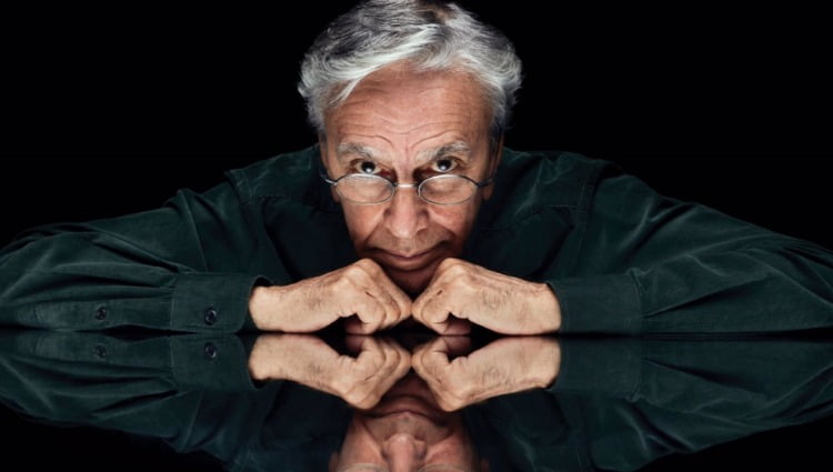 História da música “Terra”, de Caetano Veloso, no Dia Internacional da Terra