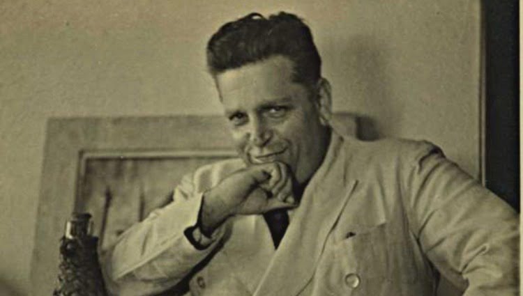 Especial Oswald de Andrade: 5 músicas da MPB inspiradas em suas obras