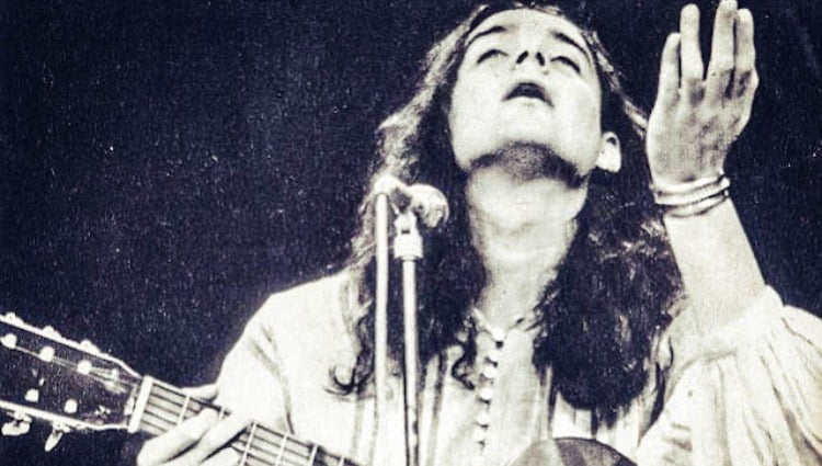 No aniversário de Walter Franco, 8 curiosidades sobre o artista