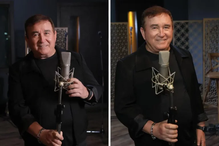 Amado Batista: vida, obra e maiores sucessos