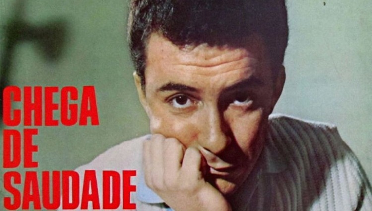 Dia da Saudade: 17 músicas sobre saudade da MPB