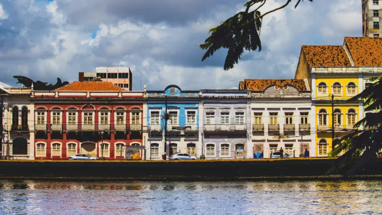 5 dicas de passeios culturais para fazer em Recife