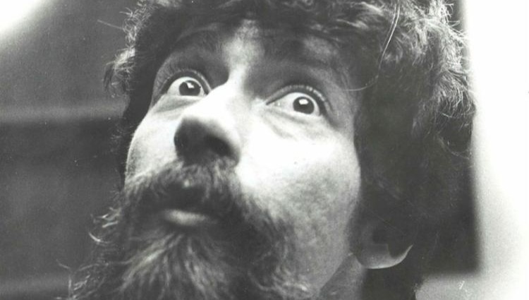 15 curiosidades sobre a vida e carreira de Raul Seixas