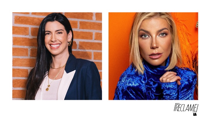 Você já conferiu o Reclame na Novabrasil?