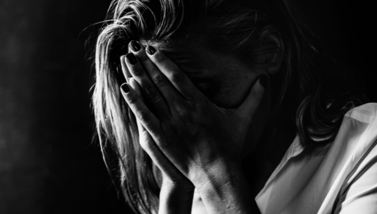Vibecast: Culpa e SOP